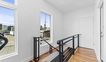 246-248 Cortlandt St, Belleville, NJ 07109