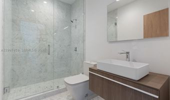 1135 103rd St 203, Bay Harbor Islands, FL 33154