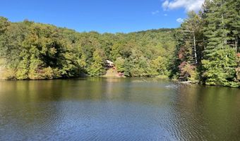 462 Lake View Dr, Barbourville, KY 40906