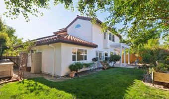 2933 Via Emerado, Carlsbad, CA 92009