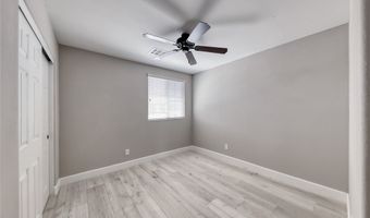 2337 Via Barranca St, Henderson, NV 89044