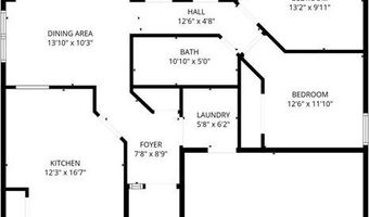 305 Ohara, Anna, TX 75409