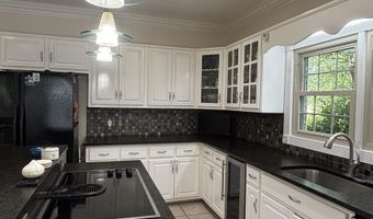 100 Shannon Dr, Andalusia, AL 36421