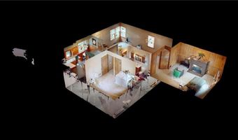 507 E Hawthorne St, Albert Lea, MN 56007
