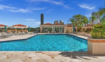 19667 Turnberry Way 10c, Aventura, FL 33180