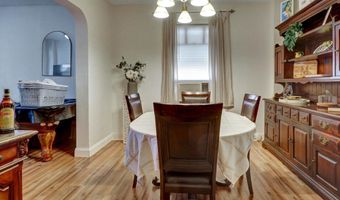 24 W 54TH St, Bayonne, NJ 07002