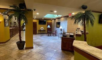 2619 HILL Rd, Reading, PA 19606
