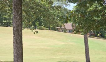 24 Magellan Dr, Hot Springs Village, AR 71909