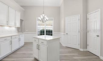 218 Pinecrest Cir, Bluffton, SC 29910