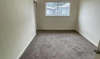 16735 SW BASELINE Rd, Beaverton, OR 97006