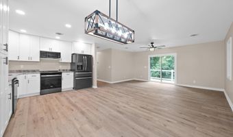 834 WILLOW GROVE Rd, Felton, DE 19943