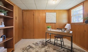 5 Nelson St, Attleboro, MA 02703