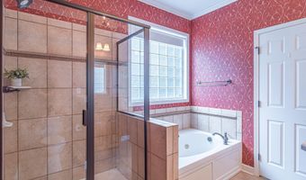 122 Star Flower Ct, Apex, NC 27539