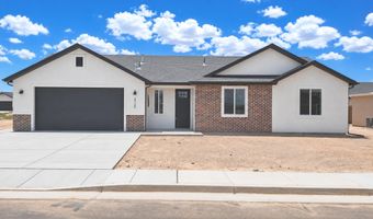 4725 N 2650 W, Cedar City, UT 84721