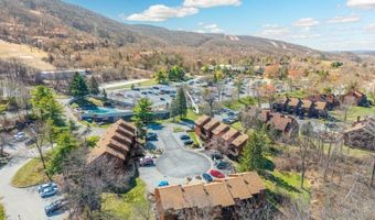 1 Jackson Hole 9, Alloway, NJ 07462