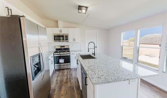 9409 FM 1807, Alvarado, TX 76009