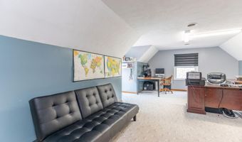 10810 Wenger Rd, Anna, OH 45302