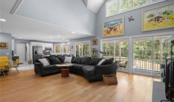 1158 Sisson Rd, Coventry, RI 02827