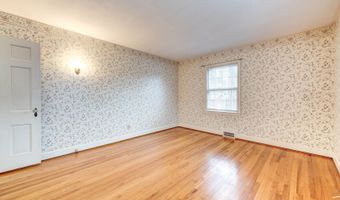 136 Route 87, Columbia, CT 06237