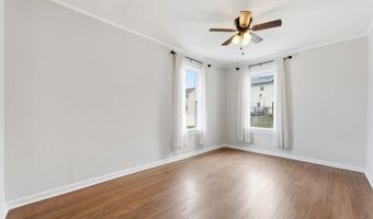129 Willow Ave, Aberdeen Twp., NJ 07747