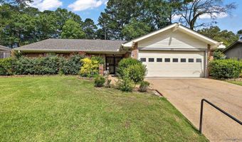 55 Sunline Dr, Brandon, MS 39042