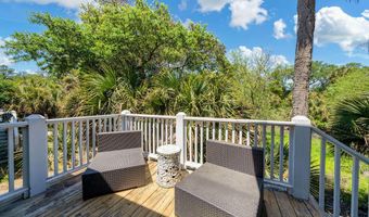 5 Grove Ct, Bald Head Island, NC 28461