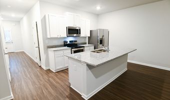 156 Village Grn LOT 29, Adairsville, GA 30103