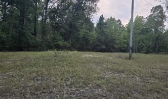 5311 LAMBERT, Bauxite, AR 72011