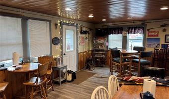 415 W 1st Ave, Big Timber, MT 59011