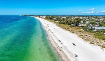 136 CRESCENT Dr, Anna Maria, FL 34216