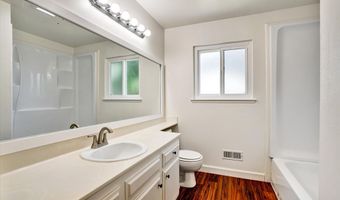 3432 Barmouth Dr, Antioch, CA 94509