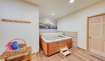 450 Crown Butte Rd, Big Sky, MT 59716
