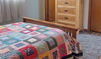 103 Birch, Alva, OK 73717