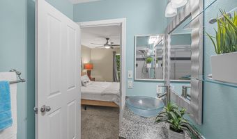 75-6081 ALII Dr W204, Kailua Kona, HI 96740