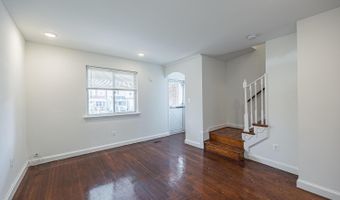 156 WESMOND Dr, Alexandria, VA 22305