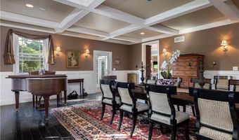 365 Boston Neck Rd, Narragansett, RI 02882