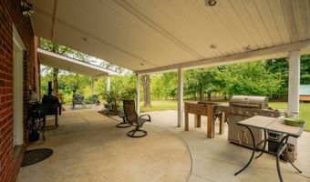 1130 Highway 15, Ackerman, MS 39735