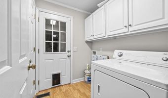 134 Shamrock Rd, Asheboro, NC 27203