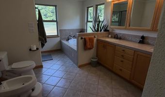 757 Park Ave, Arcata, CA 95521