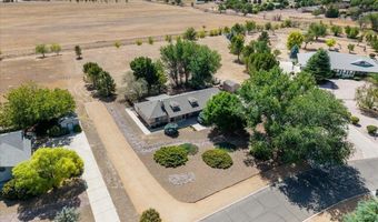 918 W Talia Way, Chino Valley, AZ 86323