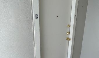 627 C, Boulder City, NV 89005