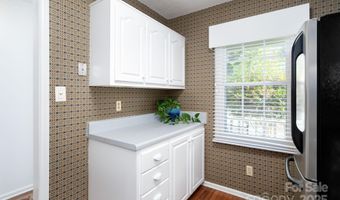 38 Wildwood Ave, Asheville, NC 28804