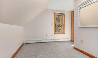 20 Peabody Dr, Brentwood, NH 03833