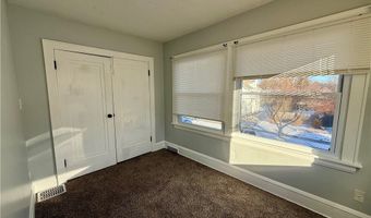 810 Thayer St 2, Akron, OH 44310