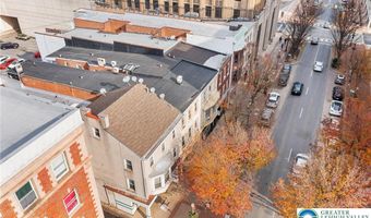 915 921 W Hamilton St, Allentown, PA 18101