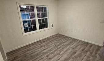 1019 SW 11TH Ave, Amarillo, TX 79101