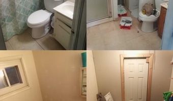 338 Augusta Dr, Arco, ID 83213