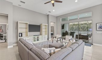 7114 BOWSPIRIT Pl, Apollo Beach, FL 33572