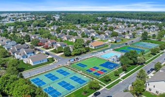 33198 W BATTEN St, Lewes, DE 19958