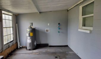 3635 STATE ROAD 60 E, Bartow, FL 33830